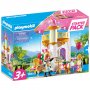 PLAYMOBIL Princess Princezin zamak - slika 1