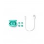 PHILIPS Slušalice Bluetooth TAT1207BL/00 - slika 2