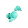 PHILIPS Slušalice Bluetooth TAT1207BL/00 - slika 3