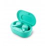 PHILIPS Slušalice Bluetooth TAT1207BL/00 - slika 4