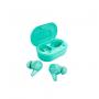 PHILIPS Slušalice Bluetooth TAT1207BL/00 - slika 1