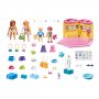PLAYMOBIL City Life Dečiji fashion store - slika 2