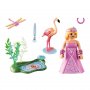 PLAYMOBIL Dollhouse Dečiji rođendan 30665 - slika 2