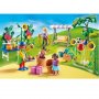 PLAYMOBIL Dollhouse Dečiji rođendan 30665 - slika 3