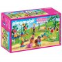 PLAYMOBIL Dollhouse Dečiji rođendan 30665 - slika 1