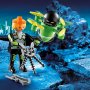 PLAYMOBIL Special Plus Agent sa dronom 30667 - slika 3