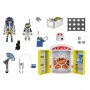 PLAYMOBIL Space Misija Mars 30688 - slika 2