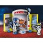 PLAYMOBIL Space Misija Mars 30688 - slika 3