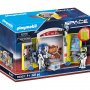 PLAYMOBIL Space Misija Mars 30688 - slika 1