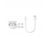 PHILIPS Slušalice Bluetooth TAT1207WT/00 - slika 2