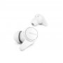 PHILIPS Slušalice Bluetooth TAT1207WT/00 - slika 3
