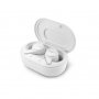PHILIPS Slušalice Bluetooth TAT1207WT/00 - slika 4