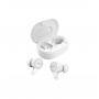 PHILIPS Slušalice Bluetooth TAT1207WT/00 - slika 1