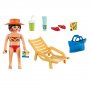 PLAYMOBIL Special Plus Na plazi - slika 2