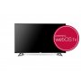FOX 65WOS620D SMART 4K - slika 2