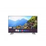 FOX 65WOS620D SMART 4K - slika 3
