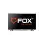FOX 65WOS620D SMART 4K - slika 1