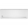 BEKO Klima BBFDB 240/BBFDB 241 - slika 1