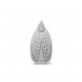 PHILIPS Pegla GC4535/20 - slika 2