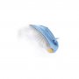 PHILIPS Pegla GC4535/20 - slika 3