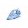 PHILIPS Pegla GC4535/20 - slika 1