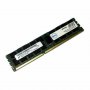 DELL OEM 8Gb DDR3 ECC RDIMM 1600Mhz (RVY55) - slika 1