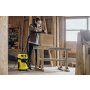 KARCHER Višenamenski usisivač WD 3 P V-17/4/20 - slika 3