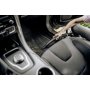 KARCHER Višenamenski usisivač WD 3 P V-17/4/20 - slika 4