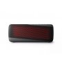 PHILIPS Bežični zvučnici TAS4807B/00 - slika 4