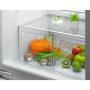 ELECTROLUX Kombinovani frižider KNT1LF18S1 - slika 3