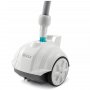 INTEX Robot usisivač za bazen ZX50 - slika 1