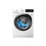 ELECTROLUX Veš mašina PerfectCare 700 EW7WN361S - slika 1