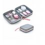BABYJEM Set za negu beba - pink - slika 1