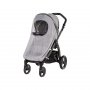 PEG PEREGO Mrežica protiv komaraca za kolica za bebe - slika 1