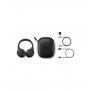 PHILIPS Slušalice Bluetooth TAH8506BK/00 - slika 2