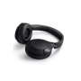 PHILIPS Slušalice Bluetooth TAH8506BK/00 - slika 3