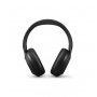 PHILIPS Slušalice Bluetooth TAH8506BK/00 - slika 4
