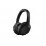 PHILIPS Slušalice Bluetooth TAH8506BK/00 - slika 1