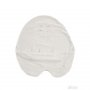 STOKKE Xplory  prekrivač Light grey - slika 2