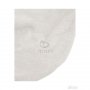 STOKKE Xplory  prekrivač Light grey - slika 3