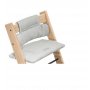 STOKKE Tripp Trapp Classic Cushion mekani jastučići - Nordic Grey - slika 1