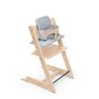 STOKKE Tripp Trapp classic cushion mekani jastučići - Nordic blue - slika 2