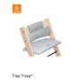 STOKKE Tripp Trapp classic cushion mekani jastučići - Nordic blue - slika 3