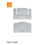 STOKKE Tripp Trapp classic cushion mekani jastučići - Nordic blue - slika 1