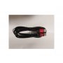 LINKOM Kabl HDMI M/M 2.1 8K 3m - slika 1