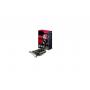 SAPPHIRE Sapphire Grafička karta Pulse AMD Radeon R7 240 4GB GDDR3 - 11216-35-20G HDMI/VGA/DVI - slika 3