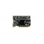SAPPHIRE Sapphire Grafička karta Pulse AMD Radeon R7 240 4GB GDDR3 - 11216-35-20G HDMI/VGA/DVI - slika 1