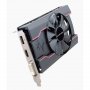 SAPPHIRE AMD Radeon Pulse RX550 4GB GDDR5 11268-01-20G HDMI/DVI/DP Grafička karta - slika 2