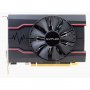 SAPPHIRE AMD Radeon Pulse RX550 4GB GDDR5 11268-01-20G HDMI/DVI/DP Grafička karta - slika 3