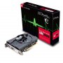 SAPPHIRE AMD Radeon Pulse RX550 4GB GDDR5 11268-01-20G HDMI/DVI/DP Grafička karta - slika 1